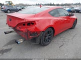 Hyundai Genesis 2.0T KMHHT6KDXAU041867 снимка