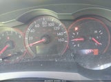 Nissan Altima 2.5 S 1N4AL24E29C179818 снимка