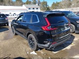 Honda Cr-V Hybrid Sport 7FARS6H50SE106462 fotografie