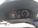Honda Cr-V Hybrid Sport 7FARS6H50SE106462 photo