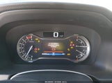 Honda Ridgeline Rtl-E 5FPYK3F78JB000843 снимка