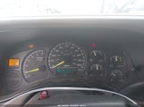 Chevrolet Silverado  Ls 1GCEK19TXYZ245527 снимка