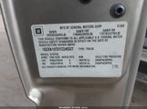 Chevrolet Silverado  Ls 1GCEK19TXYZ245527 снимка