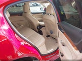 Alfa Romeo Stelvio Ti Lusso Awd ZASFAKRN1J7C30602 снимка
