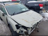 Subaru Xv Crosstrek 2.0I Limited JF2GPAPC9F8236710 photo