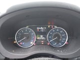 Subaru Xv Crosstrek 2.0I Limited JF2GPAPC9F8236710 снимка