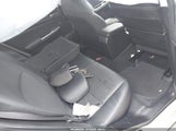 Subaru Xv Crosstrek 2.0I Limited JF2GPAPC9F8236710 fotografie
