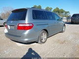 Honda Odyssey Ex 5FNRL38406B086587 снимка
