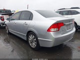 Honda Civic Ex 2HGFA1F82BH506276 снимка