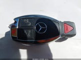 Mercedes-Benz C 250 Sport WDDGF4HB9DA854436 fotografie