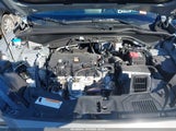 Honda Hr-V Awd Sport 3CZRZ2H57TM747969 fotografie