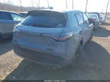 Honda Hr-V Awd Sport 3CZRZ2H57TM747969 снимка
