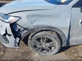 Honda Hr-V Awd Sport 3CZRZ2H57TM747969 снимка