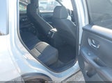 Honda Hr-V Awd Sport 3CZRZ2H57TM747969 fotografie