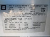 Chevrolet Equinox Ls 2GNAXHEV7J6115326 снимка