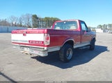 Ford F150 1FTEF15N6TLB26574 снимка