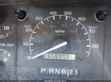 Ford F150 1FTEF15N6TLB26574 снимка