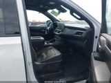 GMC Yukon Xl At4 1GKS2HKD8PR487461 снимка