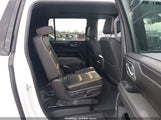 GMC Yukon Xl At4 1GKS2HKD8PR487461 снимка