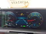 Mercedes-Benz Gls 450 4Matic 4JGFF5KE0NA617538 fotografie