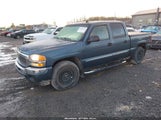 GMC Sierra  Slt 2GTEK13Z561294346 снимка
