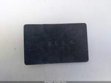 Tesla Model Y Performance Dual Motor All-Wheel Drive 7SAYGDEF2NF518111 снимка