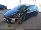 Tesla Model Y Performance Dual Motor All-Wheel Drive 7SAYGDEF2NF518111 fotografie