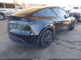 Tesla Model Y Performance Dual Motor All-Wheel Drive 7SAYGDEF2NF518111 снимка