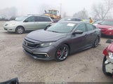 Honda Civic Ex 19XFC1F31LE005308 снимка