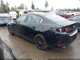 Mazda Mazda3 2.5 S Select Sport 3MZBPABM3RM437380 fotografie
