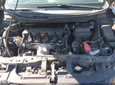 Honda Civic Lx 2HGFG3B51DH513387 снимка