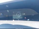 Honda Civic Lx 2HGFG3B51DH513387 снимка