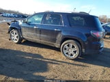 GMC Acadia Limited 1GKKVSKD3HJ142309 снимка