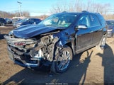GMC Acadia Limited 1GKKVSKD3HJ142309 снимка
