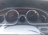 GMC Acadia Limited 1GKKVSKD3HJ142309 снимка