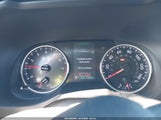 Toyota Rav4 Le 2T3F1RFV4LW105753 снимка