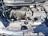 Honda Cr-V Lx 2HKRW6H36KH226069 снимка