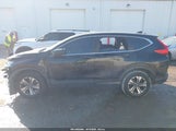 Honda Cr-V Lx 2HKRW6H36KH226069 снимка