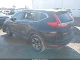 Honda Cr-V Lx 2HKRW6H36KH226069 снимка