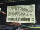 Honda Cr-V Lx 2HKRW6H36KH226069 снимка