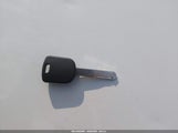Honda Cr-V Lx 2HKRW6H36KH226069 снимка