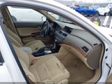 Honda Accord 2.4 Ex 1HGCP26768A144572 снимка