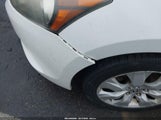 Honda Accord 2.4 Ex 1HGCP26768A144572 снимка