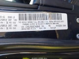 Miniaturka zdjęcia 9