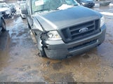Ford F-150 Stx/Xl/Xlt 1FTRX14W15NA50312 снимка