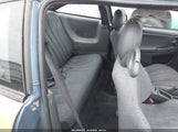 Chevrolet Cavalier 1G1JC1240X7177899 снимка