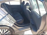 Nissan Altima Sv Fwd 1N4BL4DV7RN333167 снимка