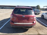 Subaru Forester 2.5I Limited JF2SJAHC3GH432685 снимка