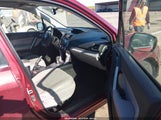 Subaru Forester 2.5I Limited JF2SJAHC3GH432685 снимка