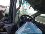 Toyota Tundra Sr5 V8 5TBRT34194S441253 photo
